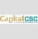 Capital Gümrük Müşavirliği